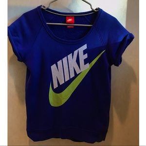 Nike Shirt